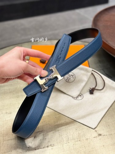 Super Perfect Quality Hermes Belts-2581