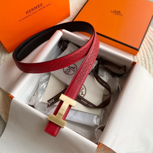 Super Perfect Quality Hermes Belts-2607