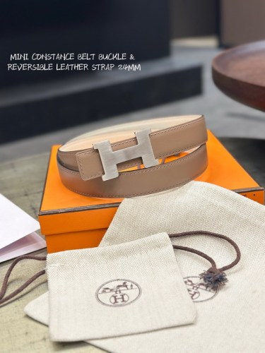 Super Perfect Quality Hermes Belts-2567