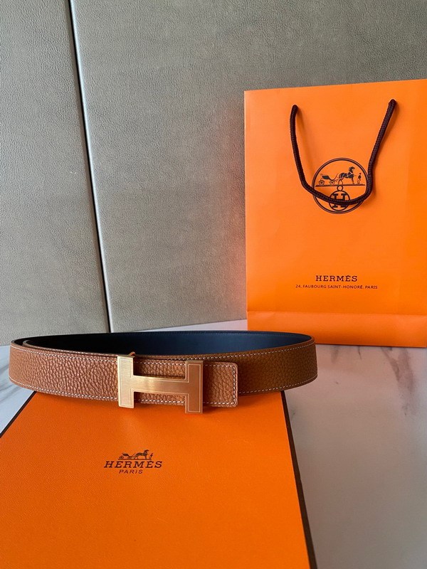Super Perfect Quality Hermes Belts-2649