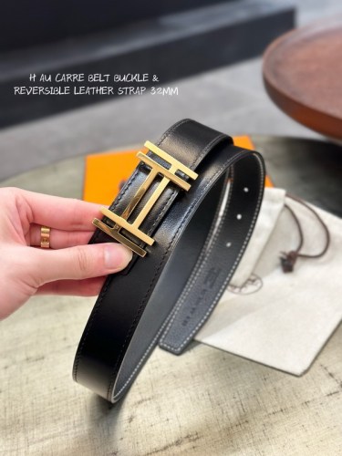 Super Perfect Quality Hermes Belts-2570