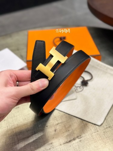 Super Perfect Quality Hermes Belts-2560