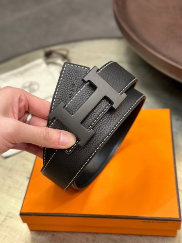 Super Perfect Quality Hermes Belts-2600