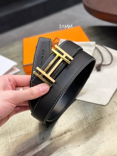 Super Perfect Quality Hermes Belts-2571