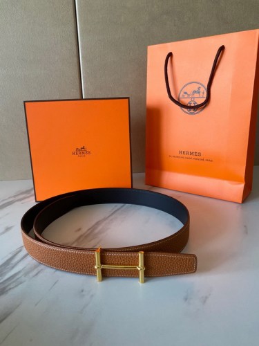 Super Perfect Quality Hermes Belts-2647