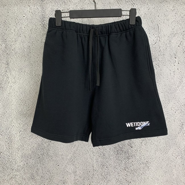Welldone pants 1：1 Quality-004(S-L)