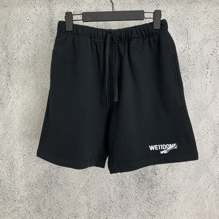 Welldone pants 1：1 Quality-004(S-L)