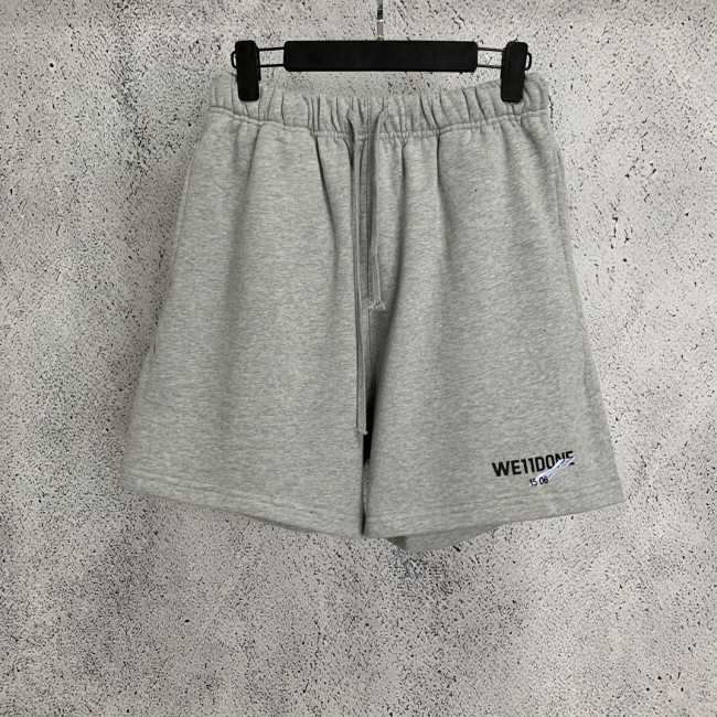 Welldone pants 1：1 Quality-003(S-L)