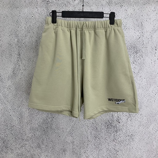 Welldone pants 1：1 Quality-005(S-L)