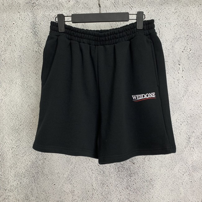 Welldone pants 1：1 Quality-002(S-L)