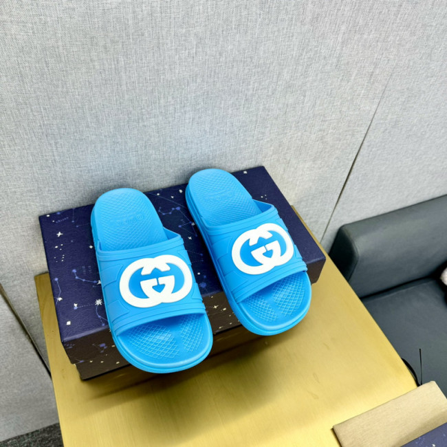 G women slippers 1：1 quality-1050