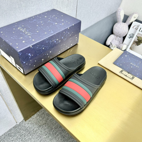 G Sandals 1：1 Quality-672