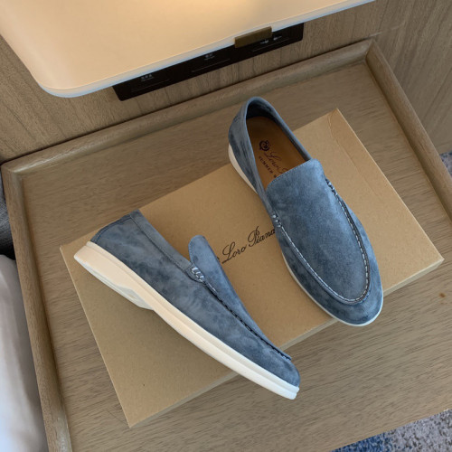 loro Piana men shoes 1：1 quality-020