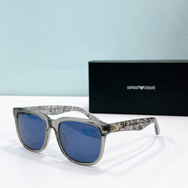 Armani Sunglasses AAAA-310