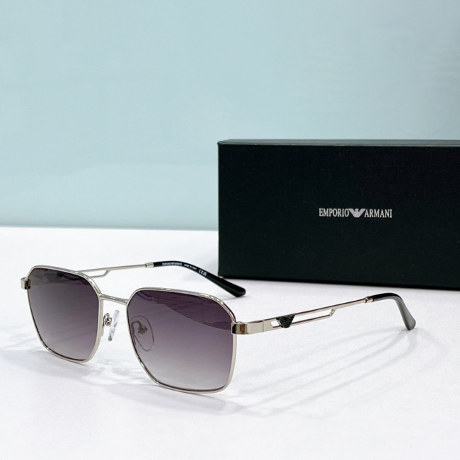 Armani Sunglasses AAAA-271
