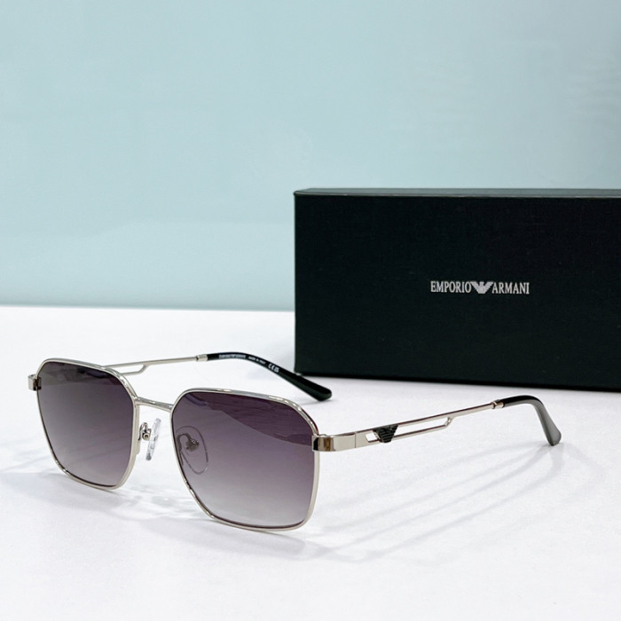 Armani Sunglasses AAAA-271
