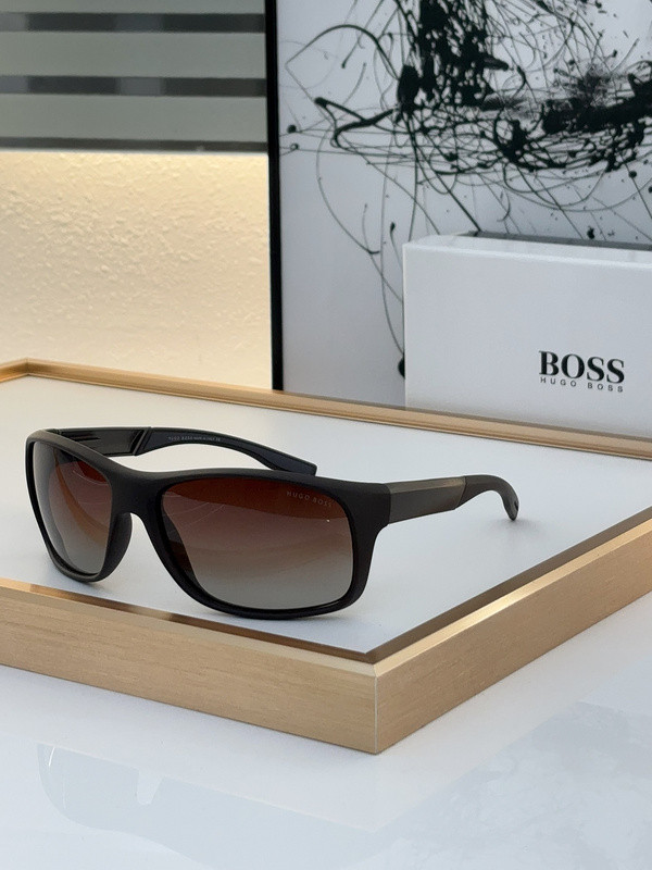 BOSS Sunglasses AAAA-643