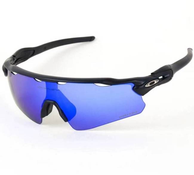 OKL Sunglasses AAAA-442