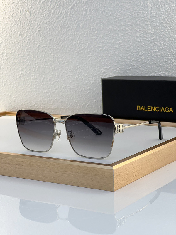 B Sunglasses AAAA-934