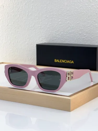 B Sunglasses AAAA-905