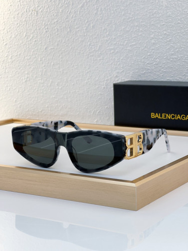 B Sunglasses AAAA-943