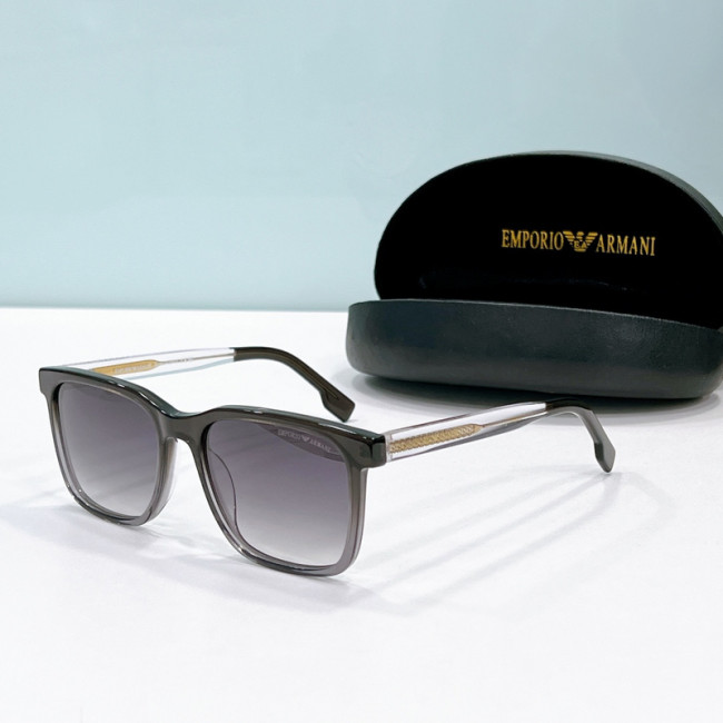 Armani Sunglasses AAAA-289