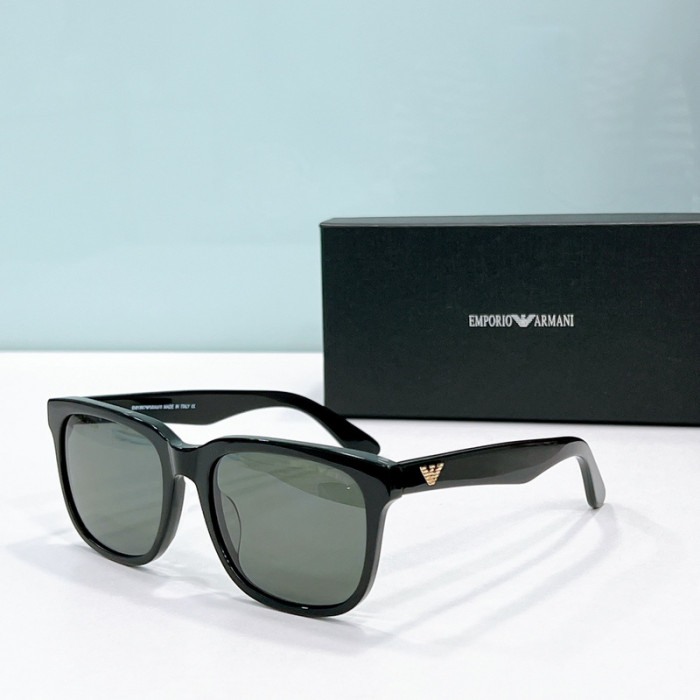Armani Sunglasses AAAA-313