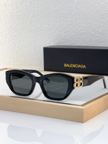 B Sunglasses AAAA-899