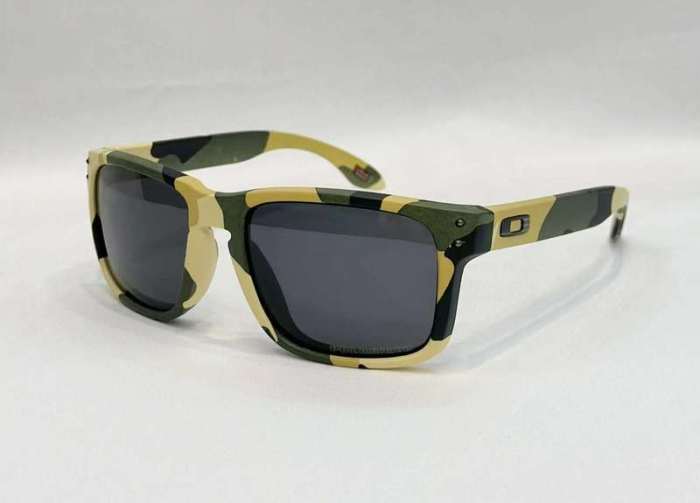OKL Sunglasses AAAA-414
