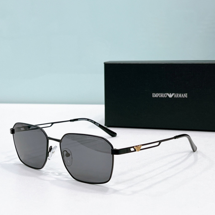Armani Sunglasses AAAA-273
