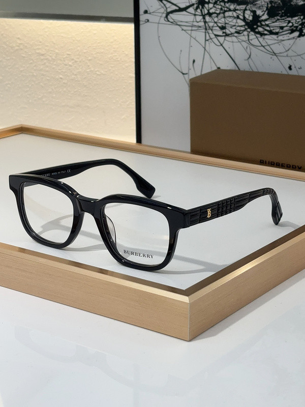 Burberry Sunglasses AAAA-2601