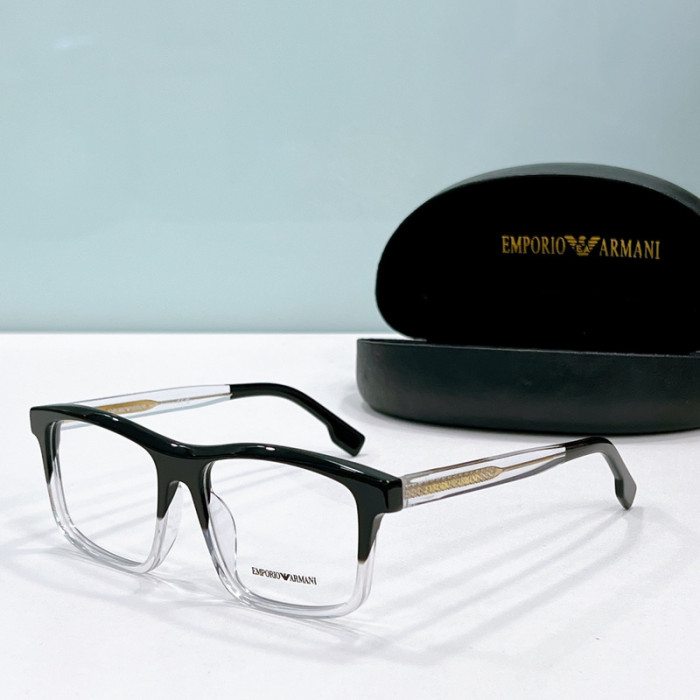 Armani Sunglasses AAAA-275