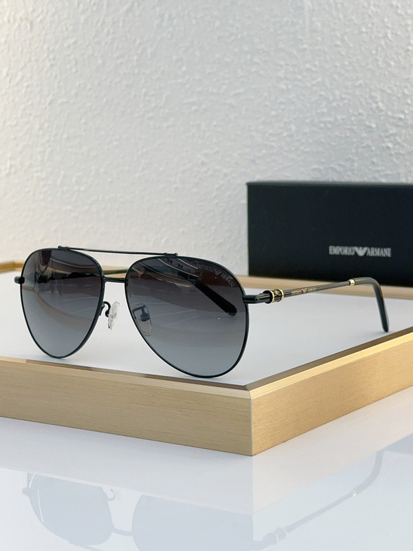 Armani Sunglasses AAAA-359