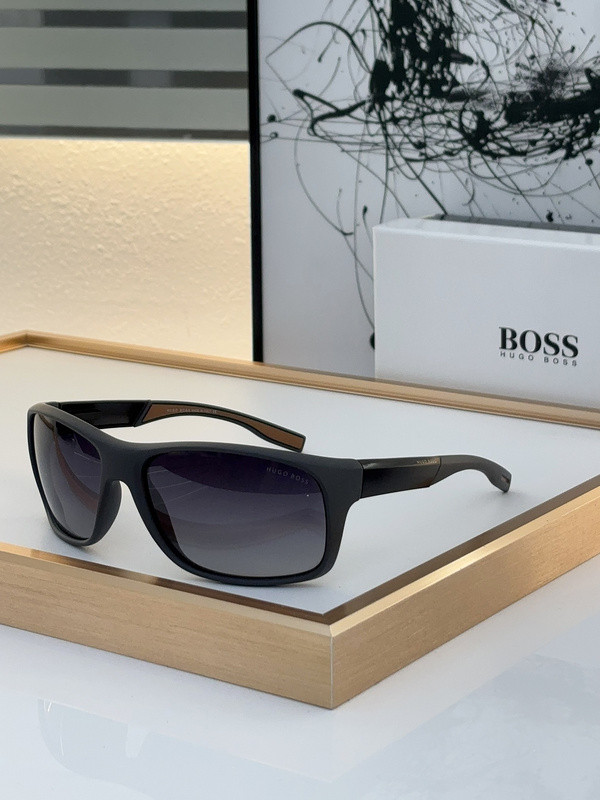 BOSS Sunglasses AAAA-641