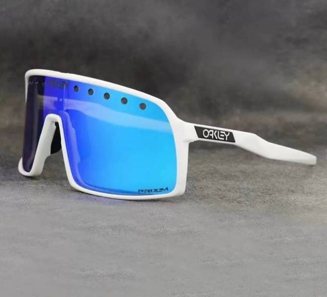 OKL Sunglasses AAAA-433