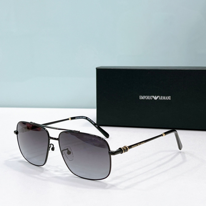 Armani Sunglasses AAAA-304