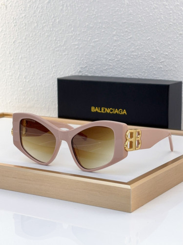 B Sunglasses AAAA-889