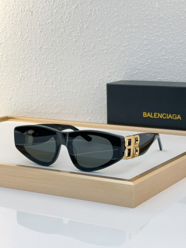 B Sunglasses AAAA-941