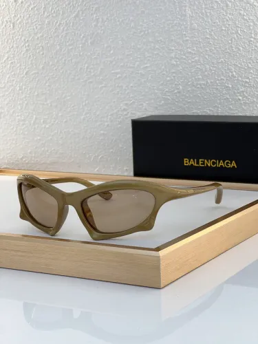 B Sunglasses AAAA-879