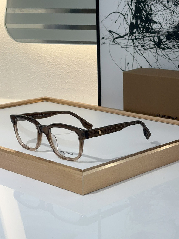 Burberry Sunglasses AAAA-2598