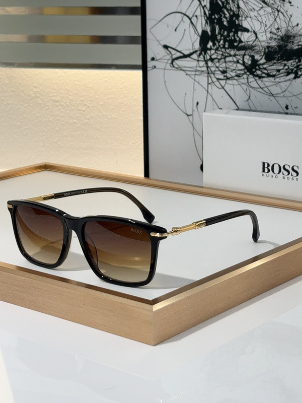 BOSS Sunglasses AAAA-623