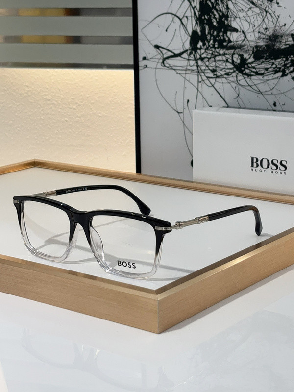 BOSS Sunglasses AAAA-631