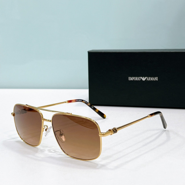 Armani Sunglasses AAAA-301