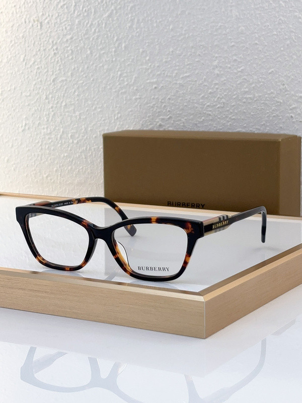 Burberry Sunglasses AAAA-2615