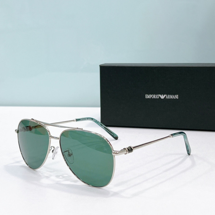 Armani Sunglasses AAAA-297