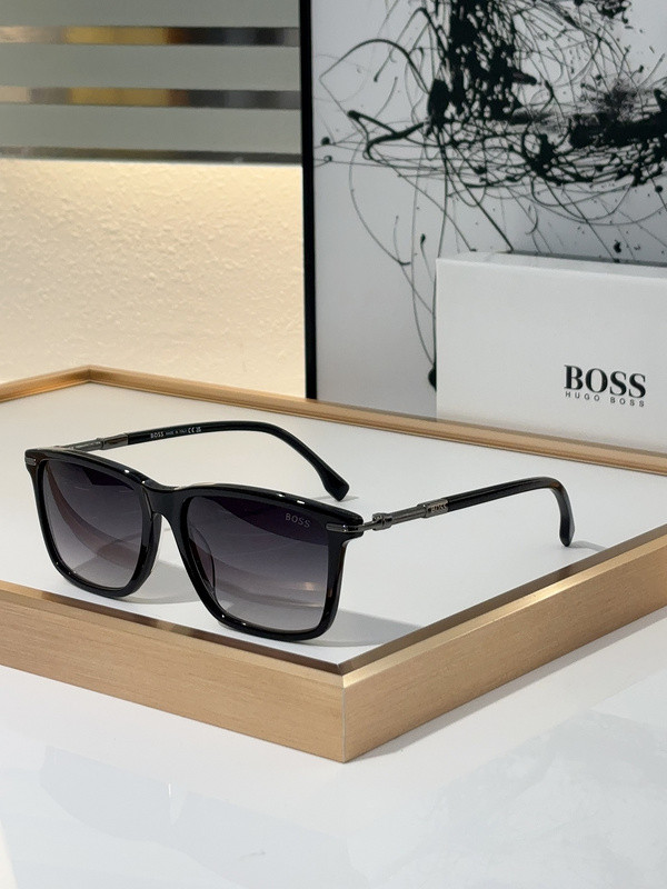 BOSS Sunglasses AAAA-620