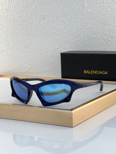 B Sunglasses AAAA-878