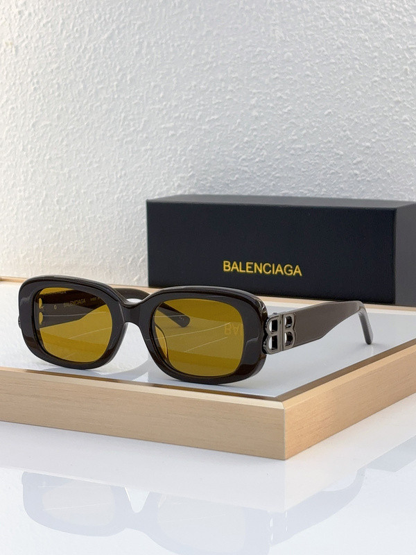 B Sunglasses AAAA-898