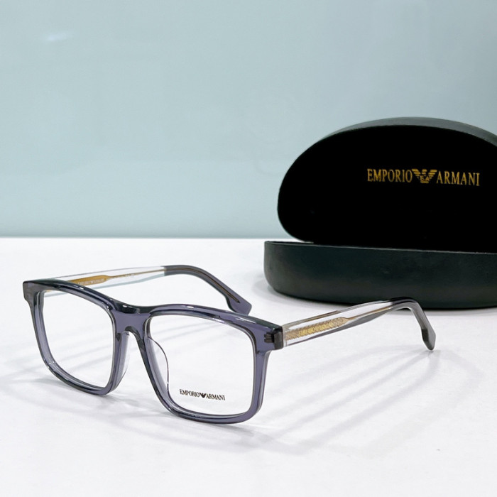 Armani Sunglasses AAAA-276