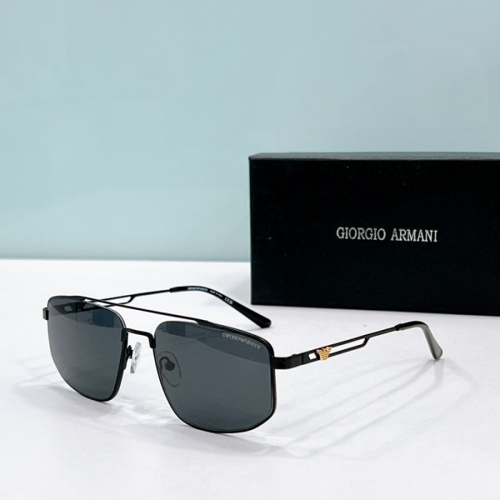Armani Sunglasses AAAA-264